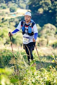 BIB: 2927
                            <button type="button" onclick="openModal(19050339)" class="btn btn-primary btn-sm float-right btn-popup" data-toggle="modal" data-target=".modal-high-quality">
                        <i class="fas fa-shopping-cart"></i> Add to Cart
                    </button>
                                            <button type="button" onclick="isThisMe(19050339, true)" class="btn btn-success btn-sm float-right btn-popup btn-isme hidden" data-toggle="tooltip" data-placement="bottom" title="นี่คือรูปของคุณใช่ไหม คลิกที่นี่เพื่อเอาเข้าอัลบั้ม">
                        <i class="fas fa-plus"></i> Add to album
                    </button>
                    <button type="button" onclick="isThisMe(19050339, false)" class="btn btn-warning btn-sm float-right btn-popup btn-isnotme hidden">
                        <i class="fas fa-ban"></i> Remove from album
                    </button>